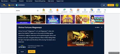 betrivers casino no deposit bonus|BetRivers Sportsbook & Casino.